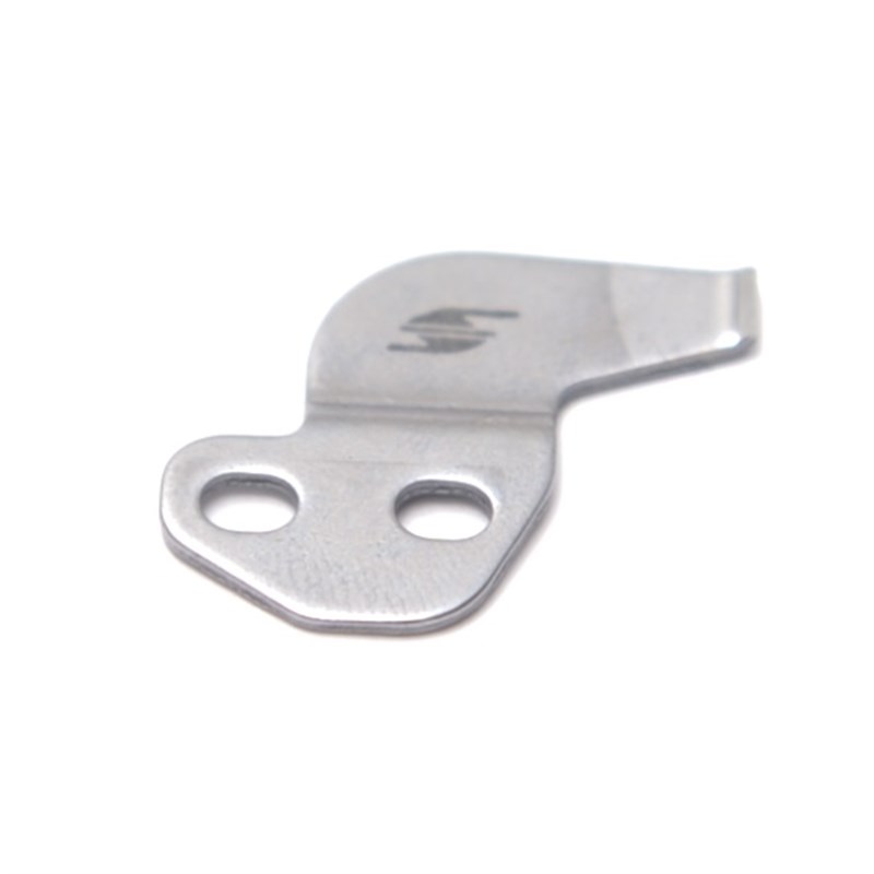 Bıçak ÇeşitleriHARD STEELBROTHER 430 D SABİT BIÇAK/SA7944-001