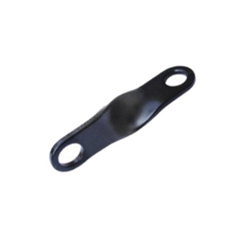 Bıçak ÇeşitleriBDRBROTHER 430 PONTERİZ BIÇAK HAREKET KOLU/152921-001