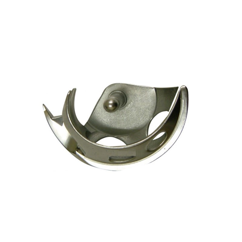 Çağanoz ÇeşitleriBDRBROTHER 430 PONTERİZ ÇAĞANOZ / 152687