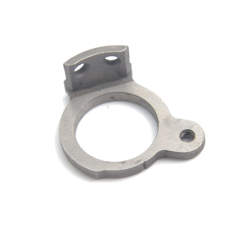 Bıçak ÇeşitleriBDRBROTHER 7200 HAREKETLİ BIÇAK KÜTÜK/S25424-001