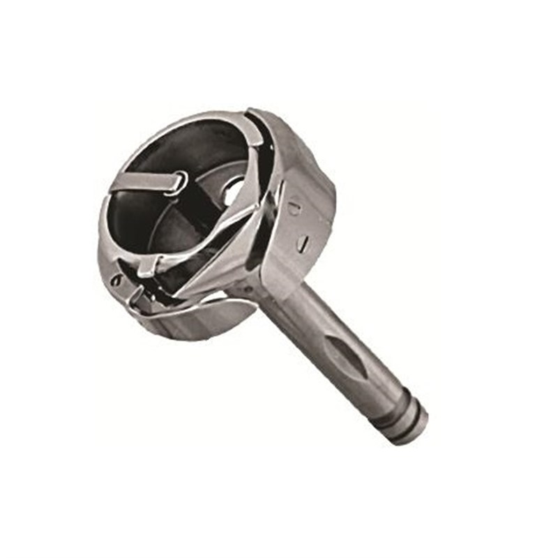 Çağanoz ÇeşitleriCERLİANİBROTHER 837 DERİ ÇAĞANOZU/130.15.050