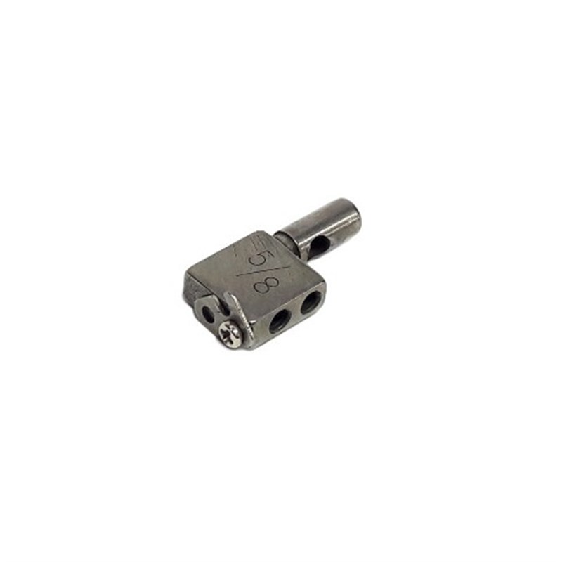 İğne Bağı ÇeşitleriBDRBROTHER 845 ÇİFT İĞNE 5/8 İĞNE BAĞI SET/156530-001