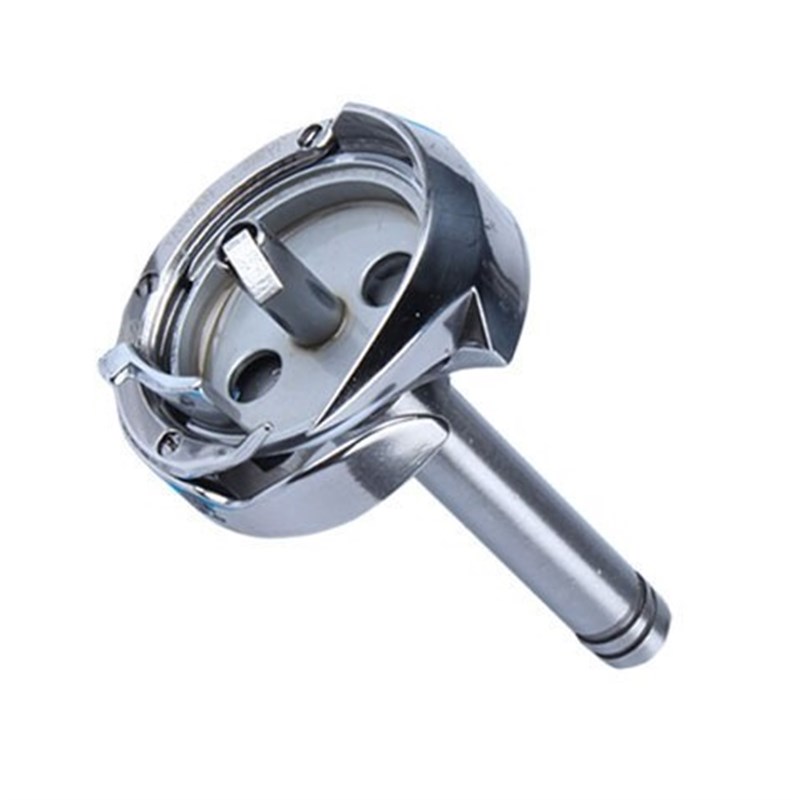 Çağanoz ÇeşitleriKOBANBROTHER 875 ÇİFT İĞNE MEKANİK ÇAĞANOZ / KRT875LK