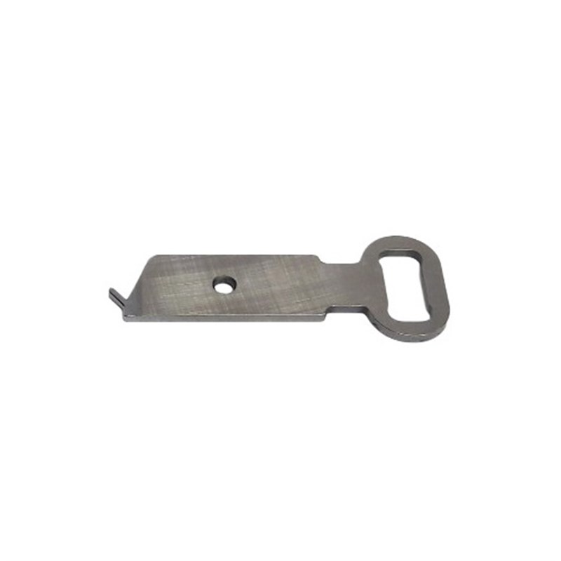 Düğme Parça ÇeşitleriBDRBROTHER 916 DÜĞME TIRNAK / S03569