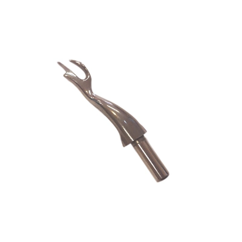 Lüper ÇeşitleriBDRBROTHER 931 ETEK BASKI LÜPER/110121-001