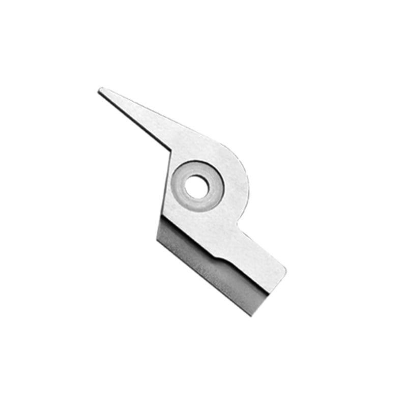 Bıçak ÇeşitleriHARD STEELBROTHER B980 ÜST HAREKETLİ BIÇAK KUMAŞ/S37675-001