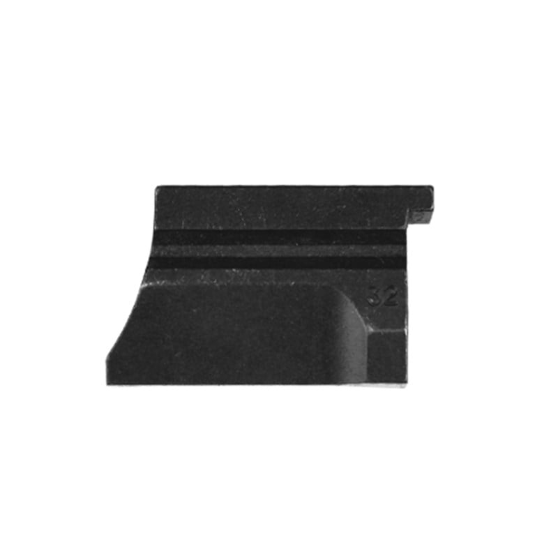 Diğer Parça ÇeşitleriHARD STEELBROTHER BALTA 20MM KUMAŞ/S35092-001
