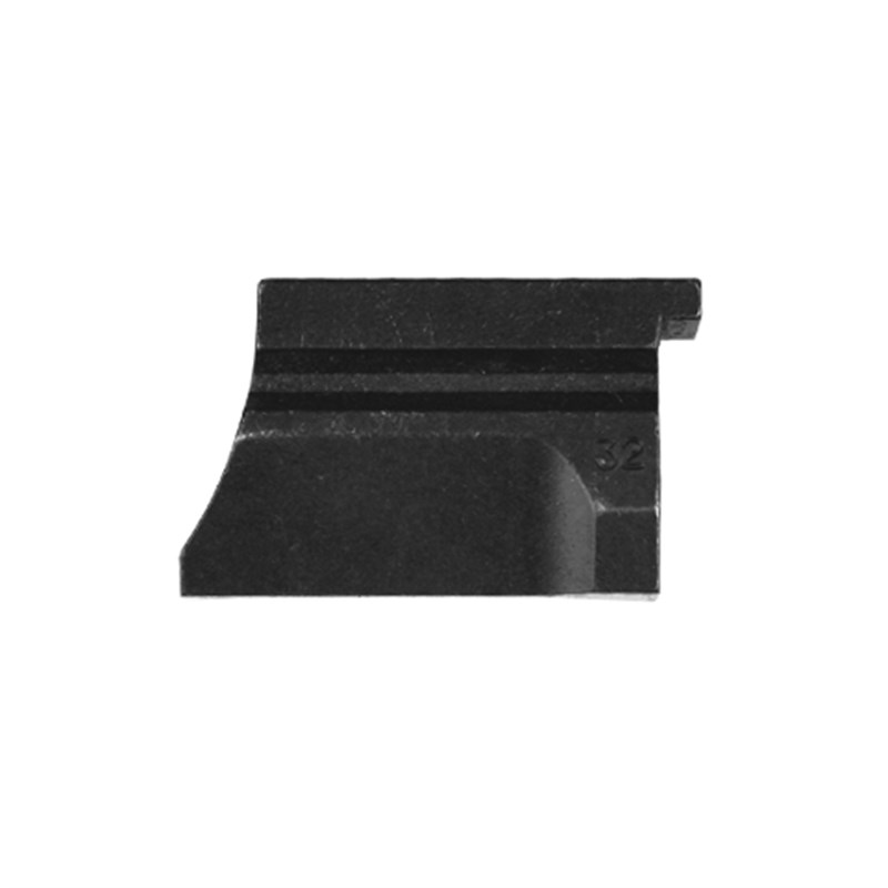 Diğer Parça ÇeşitleriHARD STEELBROTHER BALTA 26MM KUMAŞ/S37197-001      