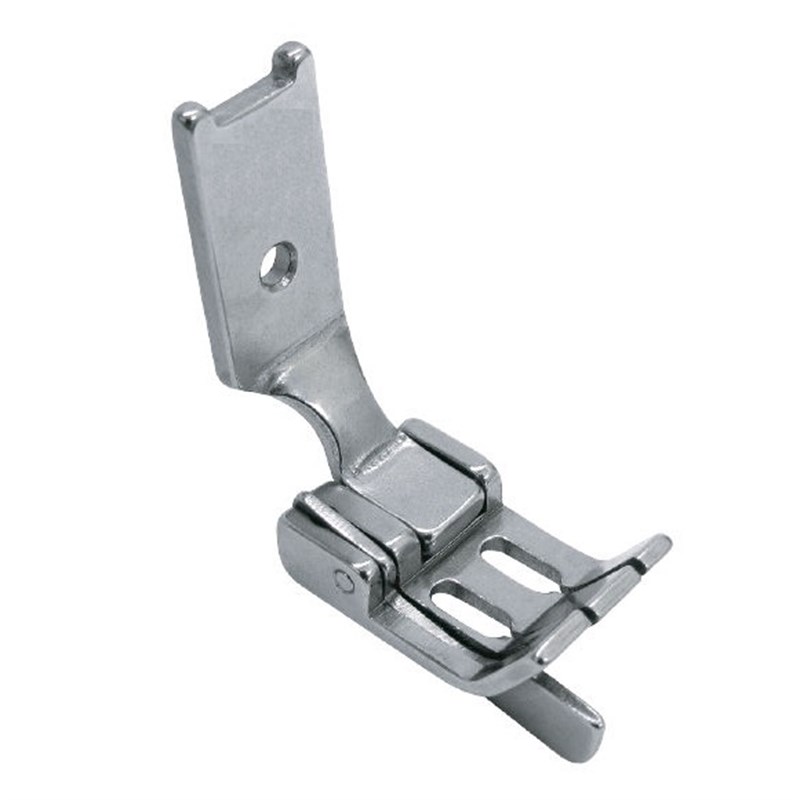 Ayak ÇeşitleriROLİNDABROTHER ÇİFT İĞNE 835-845 1/4 KOT AYAK / S570L