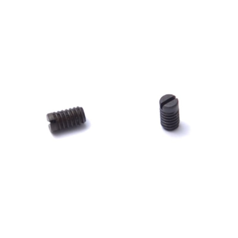 Vida ÇeşitleriMOONSTARBROTHER ÇİFT İĞNE İPTALLİ İĞNE BAĞI AYAR VİDASI