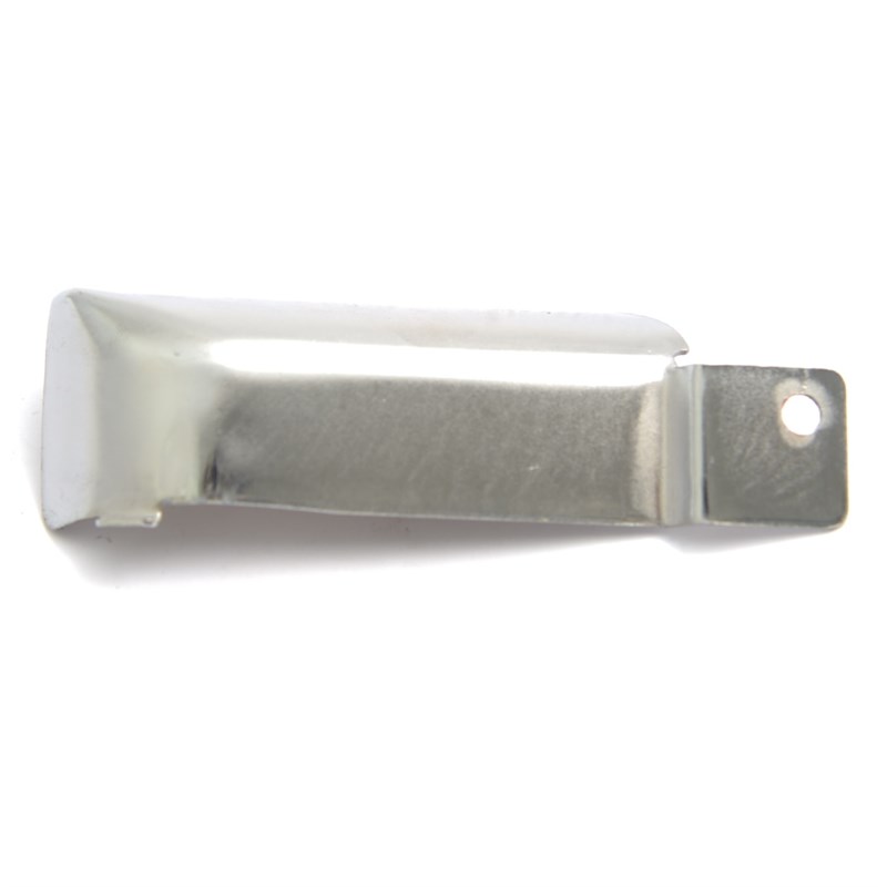 Brother Düğme 913-916 Arka Lüper Kapağı / 115275