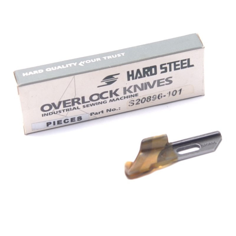 Bıçak ÇeşitleriHARD STEELBROTHER EF4-N11 ÜST KÖŞELİ BIÇAK 