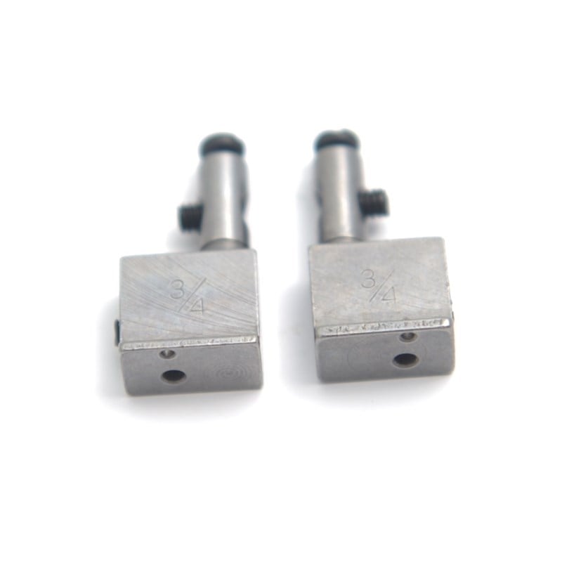 Brother Çiftiğne 845 İptalli Elektronik Takım / LT2-B845-5UT 3/4