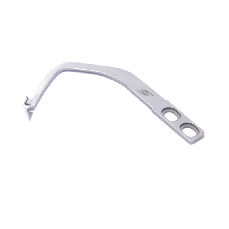 Bıçak ÇeşitleriHARD STEELBROTHER ELEKTRONİK ÇİFTİĞNE HAREKETLİ BIÇAK/S07526