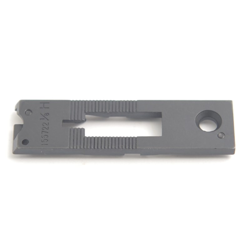 Brother Çiftiğne 875 İptalli Elektronik Takım / B875-5-UT 1/8
