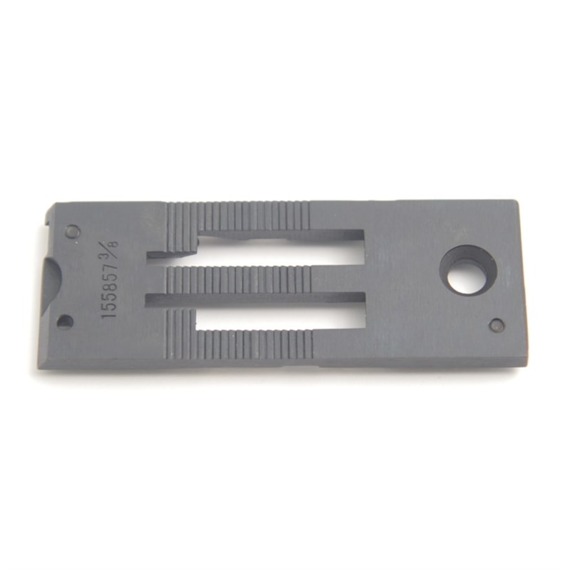 Brother Çiftiğne 875 İptalli Elektronik Takım / B875-5-UT 3/8