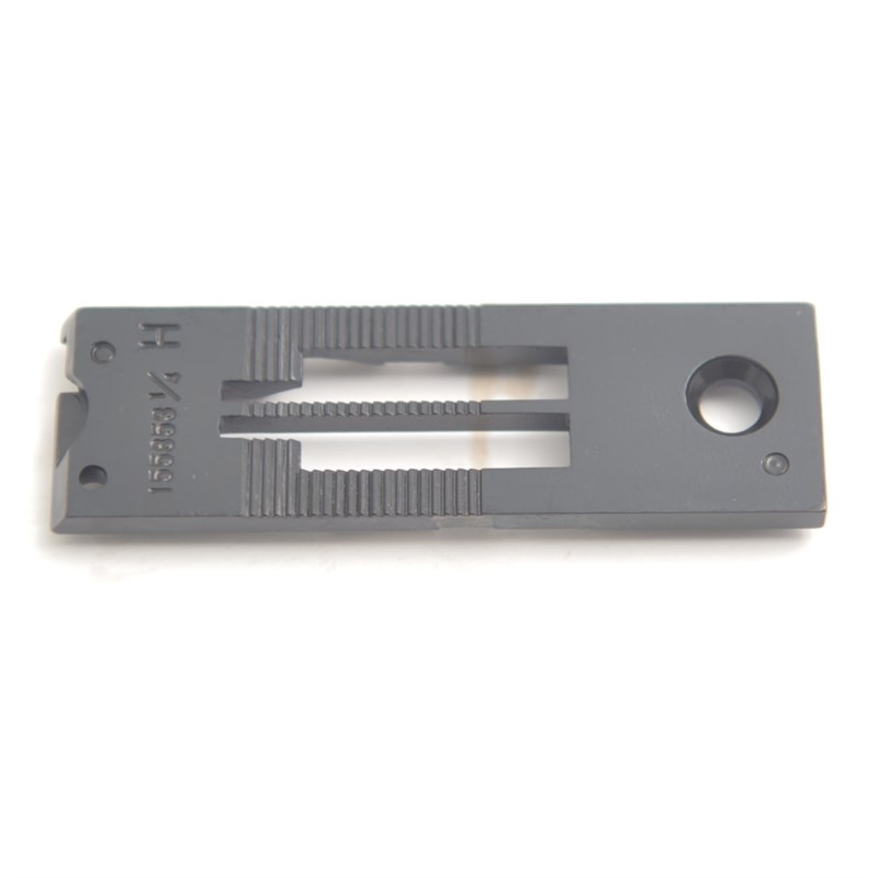 Brother Çiftiğne 875 İptalli Elektronik Takım / B875-5-UT 1/4