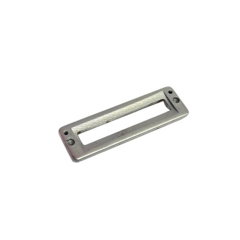 İlik Parça ÇeşitleriBDRBROTHER İLİK 32MM AYAK TABANI / 144575