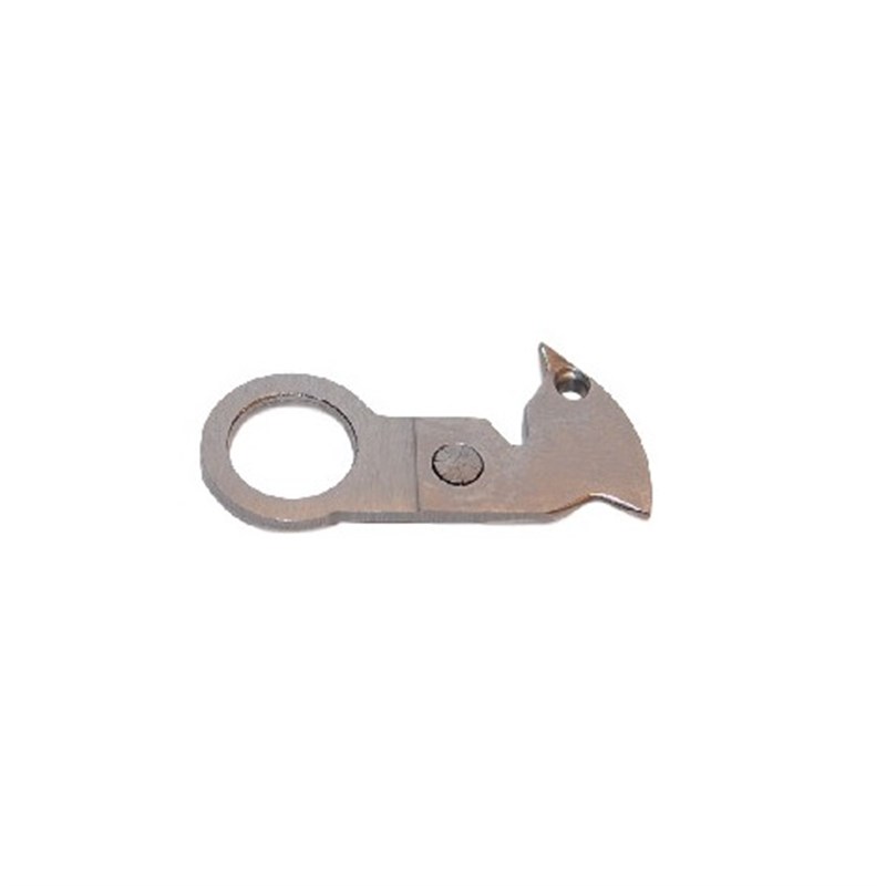 Bıçak ÇeşitleriHARD STEELBROTHER LK3-B430E HAREKETLİ BIÇAK/S49988-001