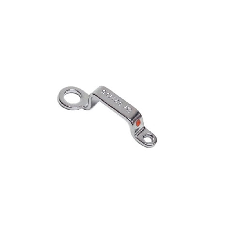 Lüper ÇeşitleriBDRBROTHER N SERİ ÜST LÜPER İİPLİK YOLU / S21136