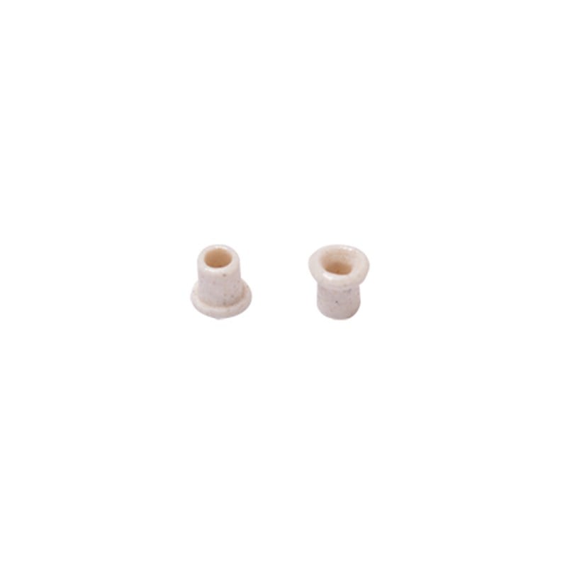 Diğer Parça ÇeşitleriMOONSTARBROTHER OVERLOK  PORSELEN BONCUK / 3MM