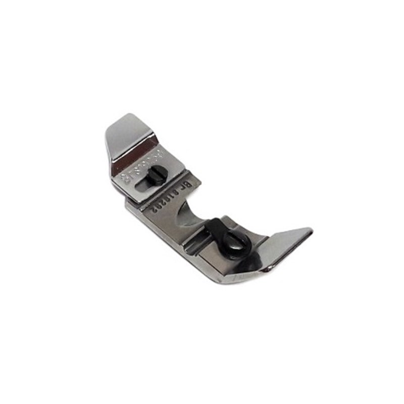 Ayak ÇeşitleriBDRBROTHER OVERLOK 4 İPLİK PENYE AYAK / S19282-001