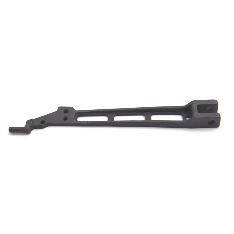 Ayak ÇeşitleriBDRBROTHER OVERLOK N SERİ AYAK KOLU / F38308