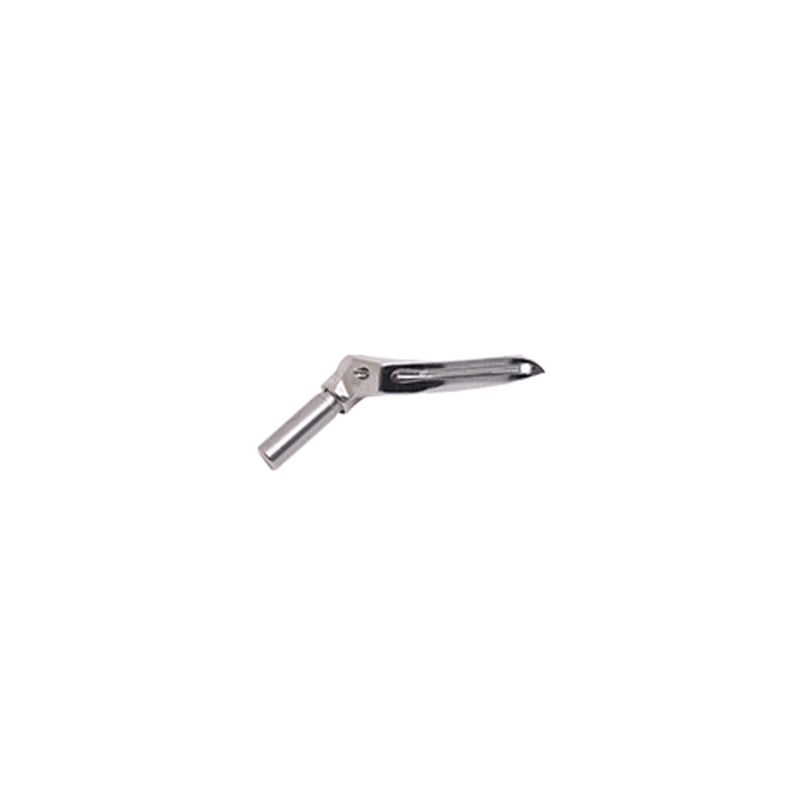 Lüper ÇeşitleriBDRBROTHER OVERLOK N SERİ ÜST LÜPER / S20424