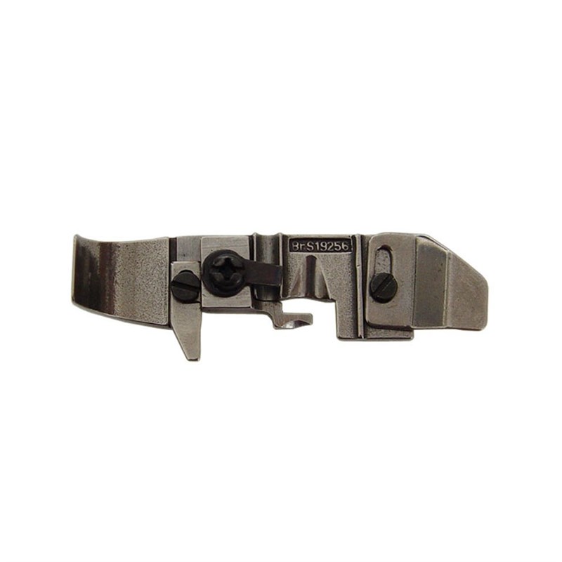Ayak ÇeşitleriBDRBROTHER OVERLOK N SERİSİ 3 İPLİK AYAK / S19255-001