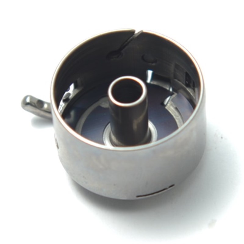 Brother Ponteriz Mekik / BC-LK(B2)-NBL (159610-101)