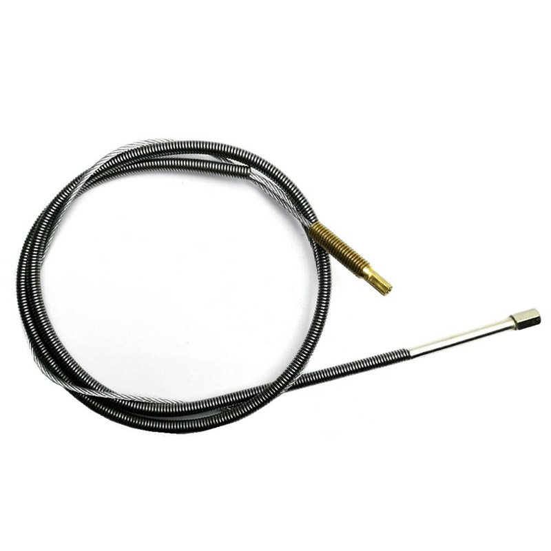 Tansiyon ÇeşitleriBrotherBroher 7200D Tansiyon Açma Teli / SB3576-001