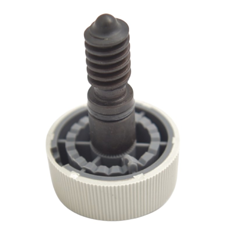 Brother Elektronik S7200 Numaratör ve Mil Seti / SA7243-001