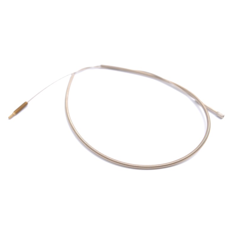 Brother Elektronik S7200 Tansiyon Açma Teli / SA1371-201