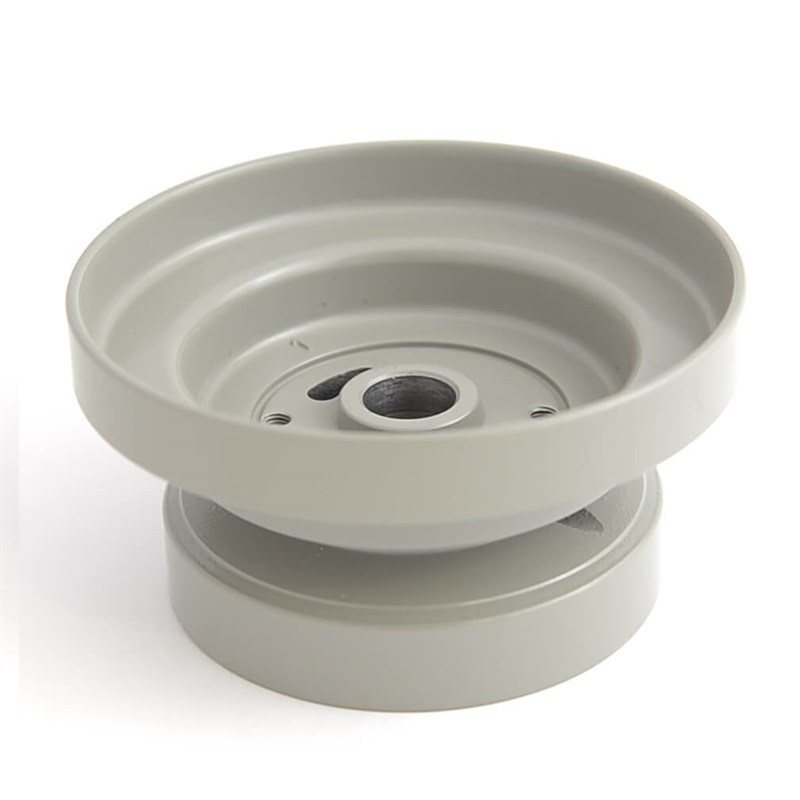 Brother 737 Elektronik Volant / S02538-109