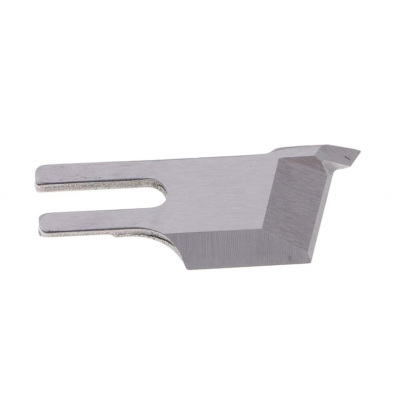 Brother Düz Bıçaklı Bıçak / S10605-001