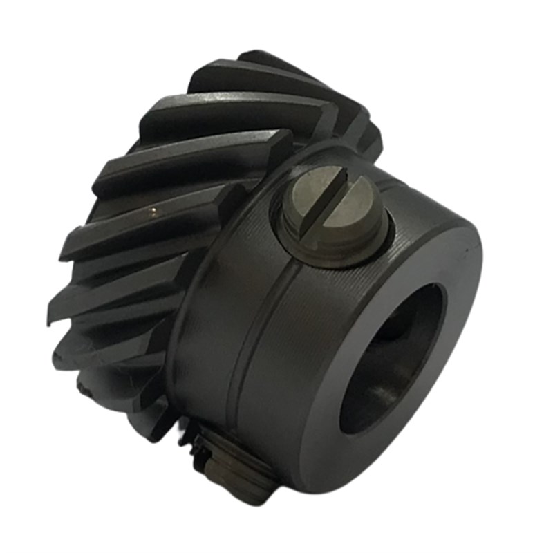 Brother Çiftİğne 875 Elektronik Alt Çağanoz Dişli (Küçük) / SA6301001