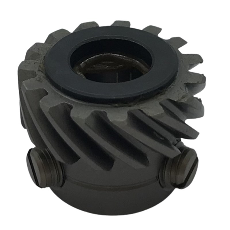 Brother Çiftİğne 875 Elektronik Alt Çağanoz Dişli (Küçük) / SA6301001