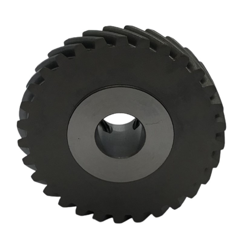 Brother Çiftİğne 875 Elektronik Çağanoz Dişli (Büyük) / SA4549001