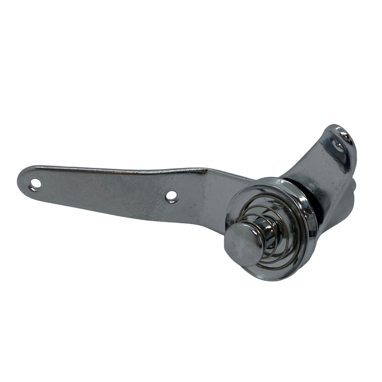 Brother Düz Makine Tepe Tansiyonu / 144502-001