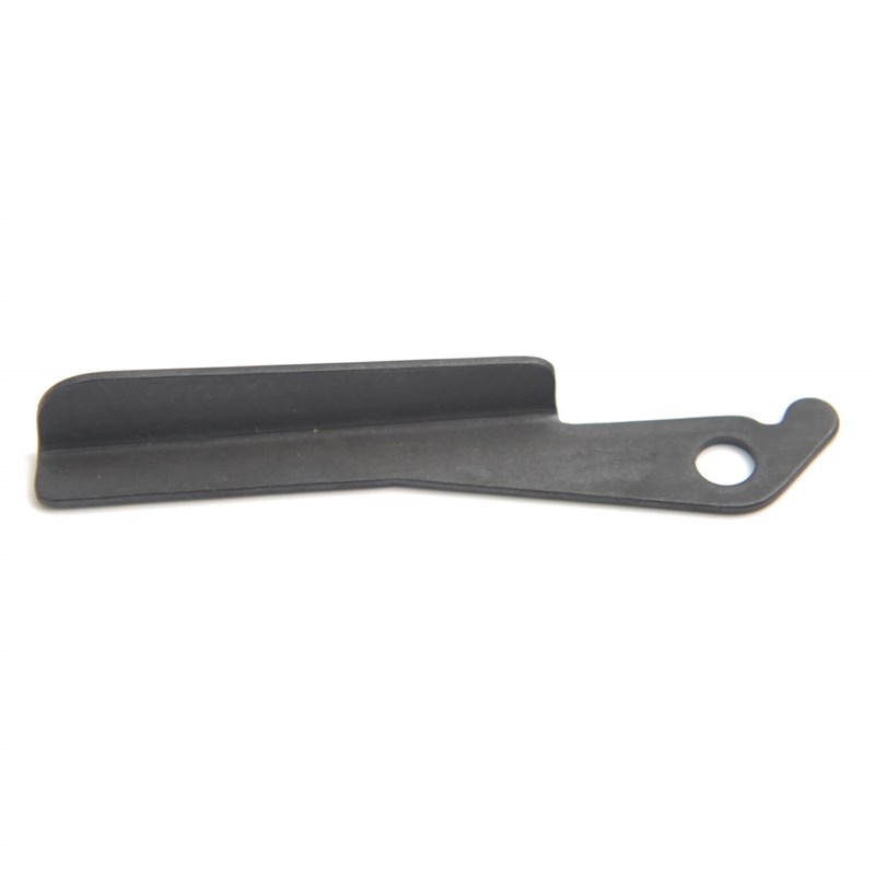 Ayak ÇeşitleriBrotherBrother N Seri Ayak Kaldırma Mandalı/ S39659-001
