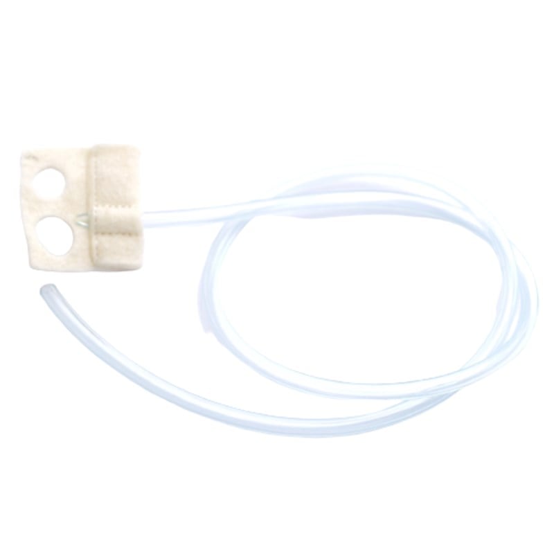 Sarf Malzeme ÇeşitleriBrotherDüz Makine 736 Keçeli Yağ Hortumu/145543-001