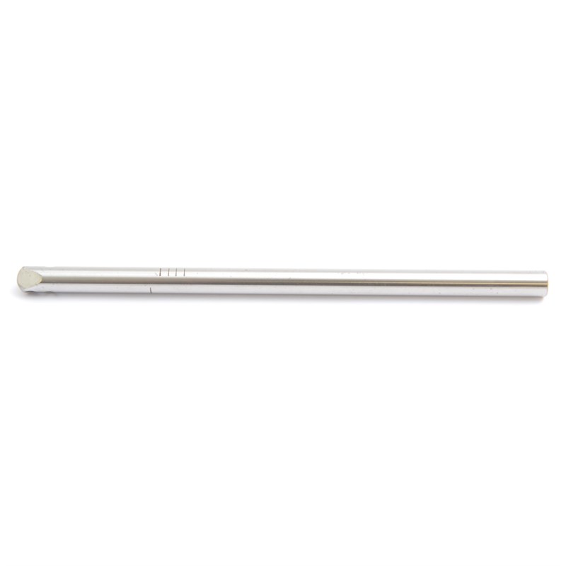 Düz Makine Kalın Dip İğne Mili (DPX5) / B1401-552-B00 (S04629-001)