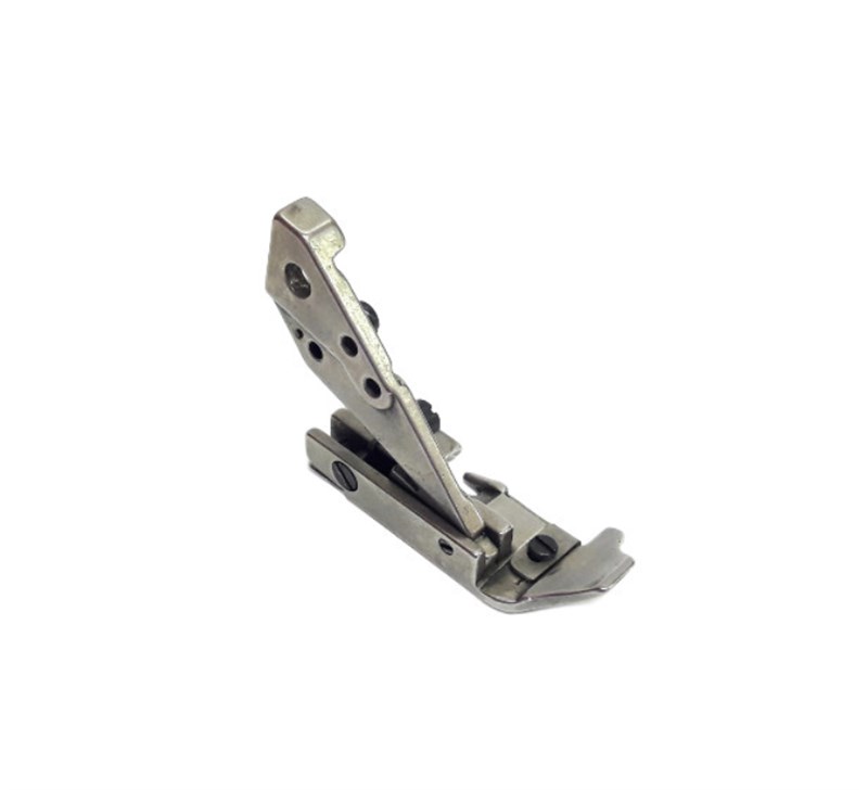 Brother Overlok 5 İp Safari Ayak / 146874-001