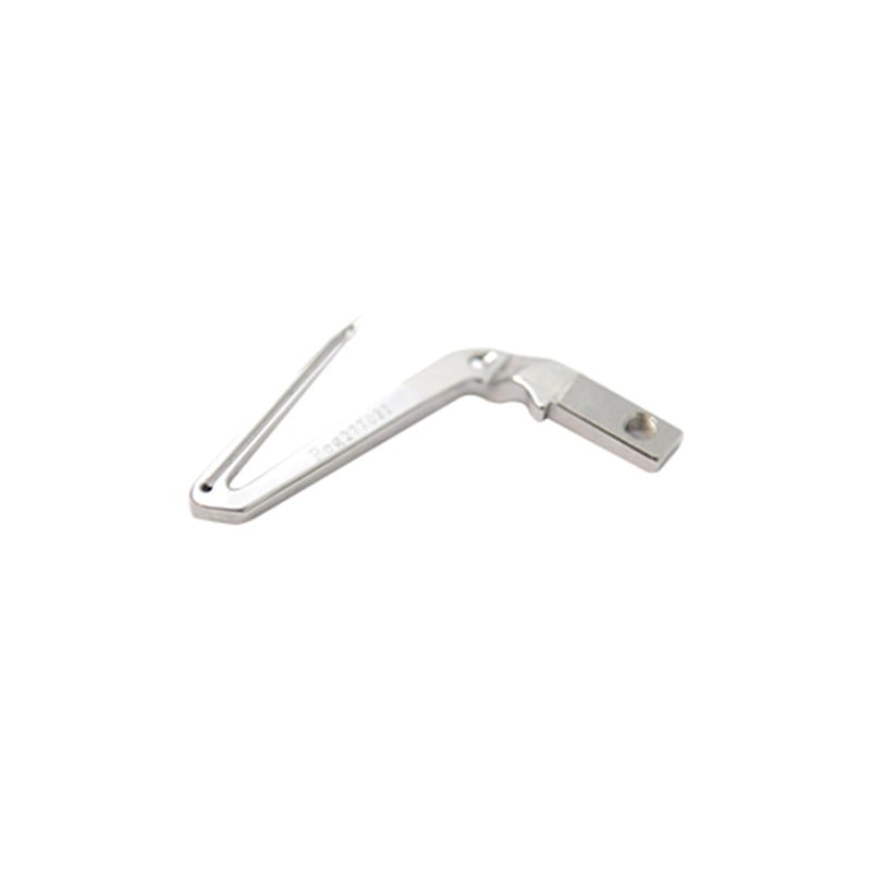 PEGASUS OVERLOK EXT5100 ALT LÜPER/277021