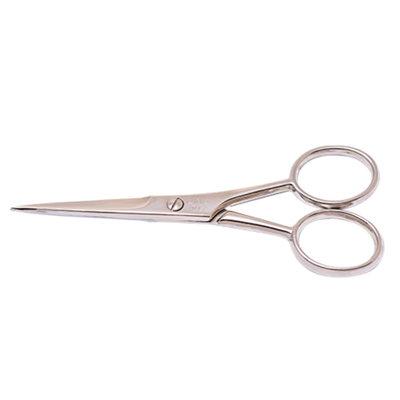 MAKAS BIYIK 11,5CM / 102/4,5