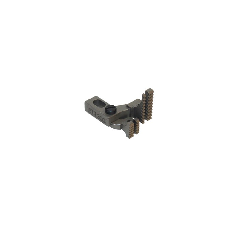 PEGASUS OVERLOK 3 İPLİK ARKA DİŞLİ / 277300-16F