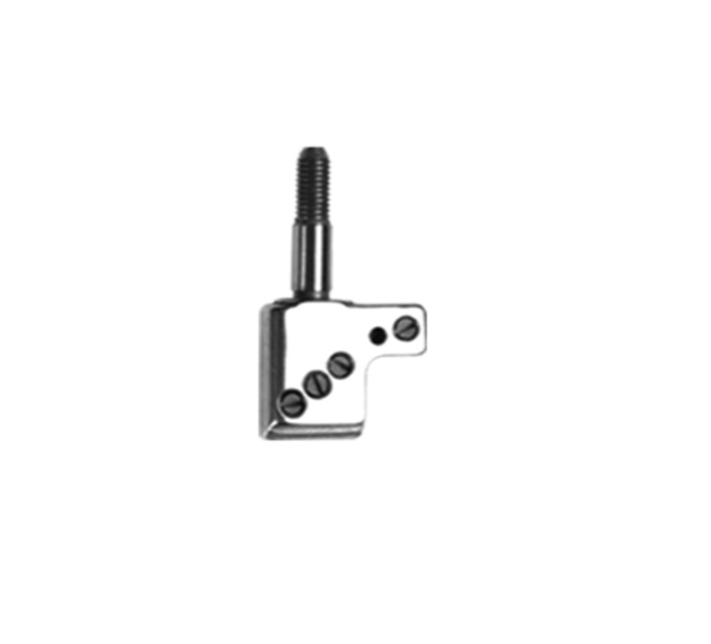 H.STELL,YAMATO REÇME BANT 6.4mm İĞNE BAĞI 3209108