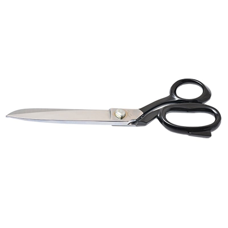 MAKAS SOMUNLU 25,5 CM / 421-10