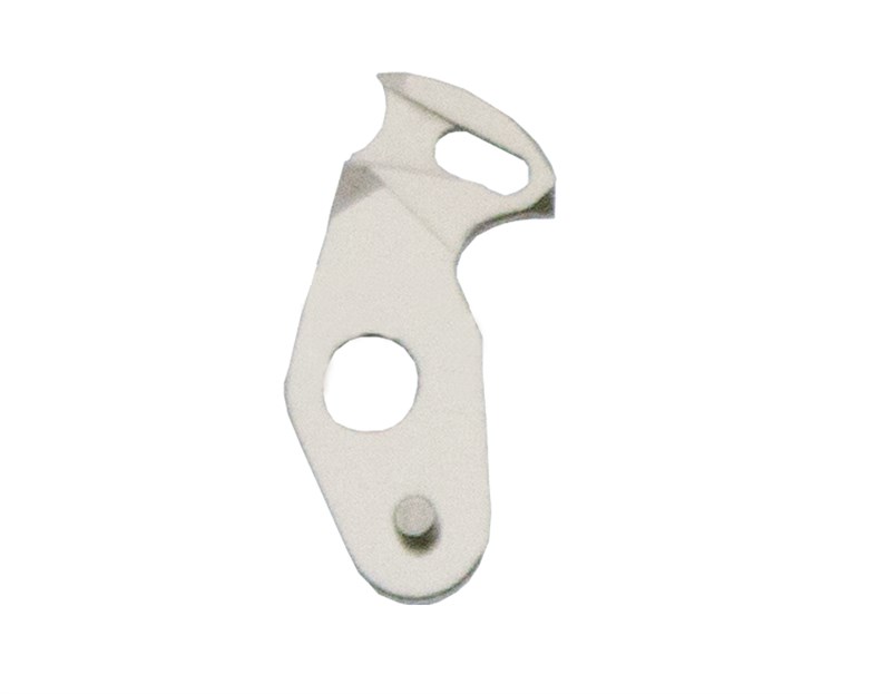 H.STEEL,JUKİ MOL254 HAREKETLİ BIÇAK 138-81255