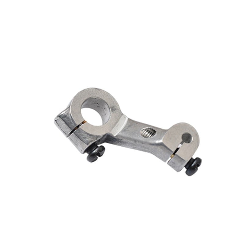 BROTHER REÇME KARYOKA KÜTÜĞÜ